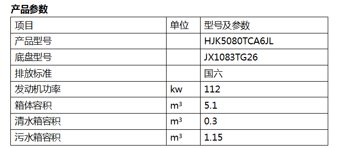 8、HJK5080TCA6JL型餐厨垃圾车.png